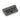 From The Anvil's Pewter Patina 5 Pin Euro Cylinder; #finish_pewter-patina