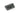 From The Anvil's Pewter Patina 5 Pin Euro Cylinder; #finish_pewter-patina