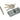 From The Anvil's Pewter Patina 5 Pin Euro Cylinder; #finish_pewter-patina