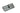 From The Anvil's Pewter Patina 5 Pin Euro Cylinder; #finish_pewter-patina
