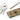 From The Anvil's Aged Brass 5 Pin Euro Cylinder; #finish_aged-brass