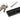 From The Anvil's Aged Bronze 5 Pin Euro Cylinder; #finish_aged-bronze
