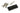 From The Anvil's Aged Bronze 5 Pin Euro Cylinder; #finish_aged-bronze
