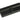 From The Anvil's Aged Bronze 5 Pin Euro Cylinder; #finish_aged-bronze