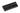 From The Anvil's Aged Bronze 5 Pin Euro Cylinder; #finish_aged-bronze