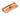 From The Anvil's Polished Bronze 5 Pin Euro Cylinder; #finish_polished-bronze