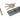 From The Anvil's Pewter Patina 5 Pin Euro Cylinder; #finish_pewter-patina