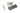 From The Anvil's Pewter Patina 5 Pin Euro Cylinder; #finish_pewter-patina