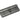 From The Anvil's Pewter Patina 5 Pin Euro Cylinder; #finish_pewter-patina