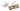 From The Anvil's Aged Brass 5 Pin Euro Cylinder; #finish_aged-brass