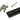 From The Anvil's Aged Bronze 5 Pin Euro Cylinder; #finish_aged-bronze
