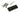 From The Anvil's Aged Bronze 5 Pin Euro Cylinder; #finish_aged-bronze