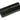 From The Anvil's Aged Bronze 5 Pin Euro Cylinder; #finish_aged-bronze