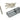 From The Anvil's Pewter Patina 5 Pin Euro Cylinder; #finish_pewter-patina