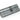 From The Anvil's Pewter Patina 5 Pin Euro Cylinder; #finish_pewter-patina