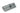 From The Anvil's Pewter Patina 5 Pin Euro Cylinder; #finish_pewter-patina