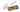 From The Anvil's Aged Brass 5 Pin Euro Cylinder; #finish_aged-brass