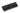 From The Anvil's Aged Bronze 5 Pin Euro Cylinder; #finish_aged-bronze