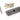 From The Anvil's Pewter Patina 5 Pin Euro Cylinder; #finish_pewter-patina