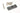 From The Anvil's Pewter Patina 5 Pin Euro Cylinder; #finish_pewter-patina