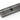 From The Anvil's Pewter Patina 5 Pin Euro Cylinder; #finish_pewter-patina