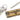 From The Anvil's Aged Brass 5 Pin Euro Cylinder; #finish_aged-brass