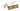 From The Anvil's Aged Brass 5 Pin Euro Cylinder; #finish_aged-brass