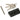 From The Anvil's Aged Bronze 5 Pin Euro Cylinder; #finish_aged-bronze