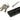 From The Anvil's Aged Bronze 5 Pin Euro Cylinder; #finish_aged-bronze
