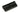 From The Anvil's Aged Bronze 5 Pin Euro Cylinder; #finish_aged-bronze