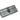 From The Anvil's Pewter Patina 5 Pin Euro Cylinder; #finish_pewter-patina