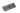 From The Anvil's Pewter Patina 5 Pin Euro Cylinder; #finish_pewter-patina