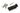 From The Anvil's Aged Bronze 5 Pin Euro Cylinder/Thumbturn; #finish_aged-bronze