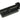 From The Anvil's Aged Bronze 5 Pin Euro Cylinder/Thumbturn; #finish_aged-bronze