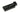 From The Anvil's Aged Bronze 5 Pin Euro Cylinder/Thumbturn; #finish_aged-bronze