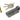 From The Anvil's Pewter Patina 5 Pin Euro Cylinder/Thumbturn; #finish_pewter-patina
