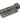 From The Anvil's Pewter Patina 5 Pin Euro Cylinder/Thumbturn; #finish_pewter-patina