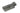 From The Anvil's Pewter Patina 5 Pin Euro Cylinder/Thumbturn; #finish_pewter-patina