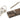 From The Anvil's Aged Brass 5 Pin Euro Cylinder/Thumbturn; #finish_aged-brass