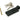 From The Anvil's Aged Bronze 5 Pin Euro Cylinder/Thumbturn; #finish_aged-bronze