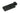 From The Anvil's Aged Bronze 5 Pin Euro Cylinder/Thumbturn; #finish_aged-bronze