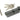 From The Anvil's Pewter Patina 5 Pin Euro Cylinder/Thumbturn; #finish_pewter-patina
