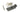 From The Anvil's Pewter Patina 5 Pin Euro Cylinder/Thumbturn; #finish_pewter-patina