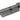 From The Anvil's Pewter Patina 5 Pin Euro Cylinder/Thumbturn; #finish_pewter-patina
