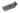 From The Anvil's Pewter Patina 5 Pin Euro Cylinder/Thumbturn; #finish_pewter-patina