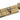 From The Anvil's Aged Brass 5 Pin Euro Cylinder/Thumbturn; #finish_aged-brass
