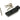 From The Anvil's Aged Bronze 5 Pin Euro Cylinder/Thumbturn; #finish_aged-bronze