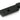 From The Anvil's Aged Bronze 5 Pin Euro Cylinder/Thumbturn; #finish_aged-bronze