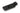 From The Anvil's Aged Bronze 5 Pin Euro Cylinder/Thumbturn; #finish_aged-bronze