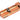 From The Anvil's Polished Bronze 5 Pin Euro Cylinder/Thumbturn; #finish_polished-bronze